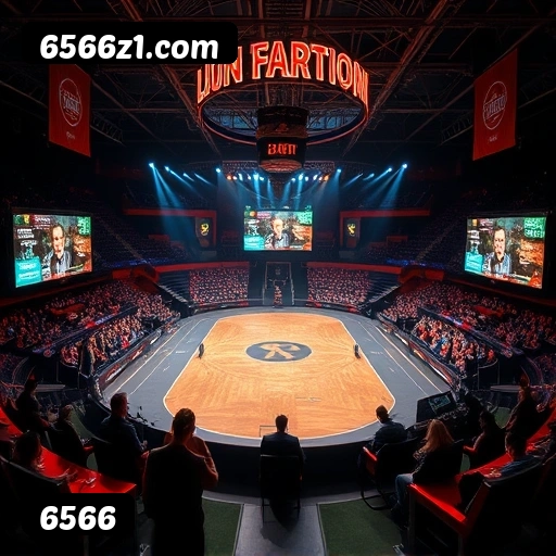 Privilégios VIP 6566