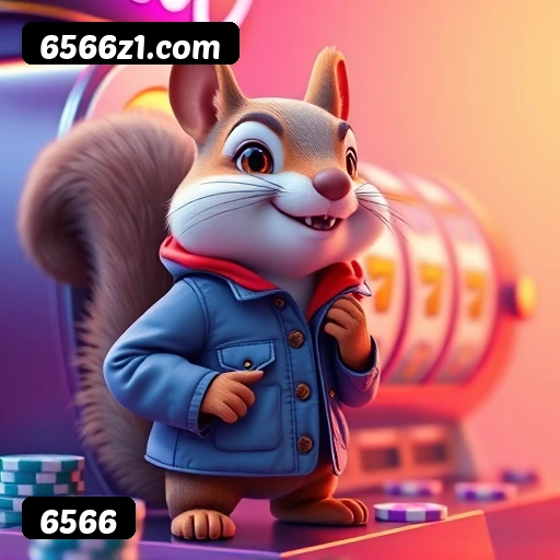 Benefícios Download 6566