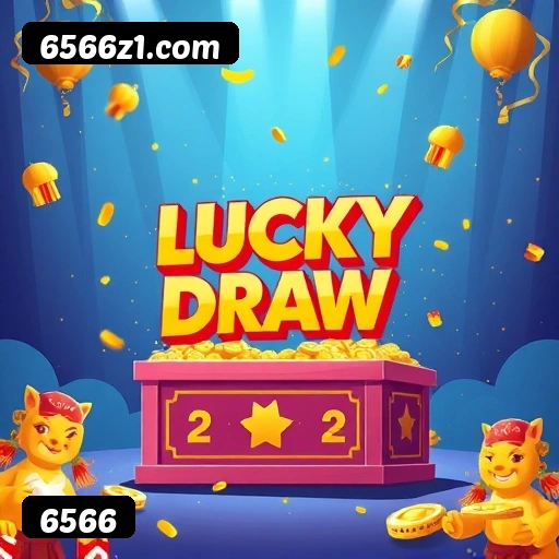 slot_StarlightPrincess