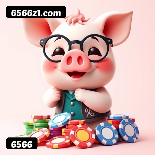 Transparência RTP 6566