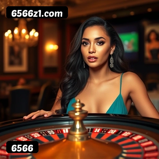 Jogos de slot online na 6566
