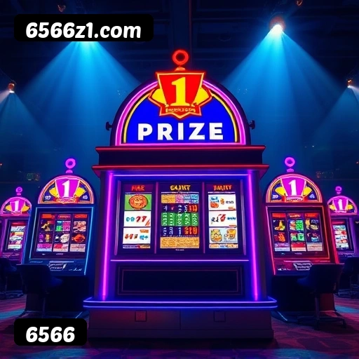 Starlight Princess - Slot game com multiplicadores na 6566